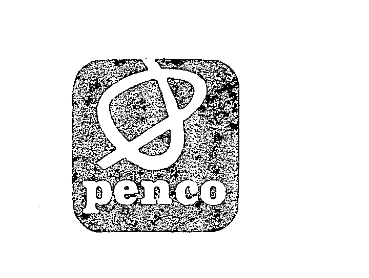 PENCO