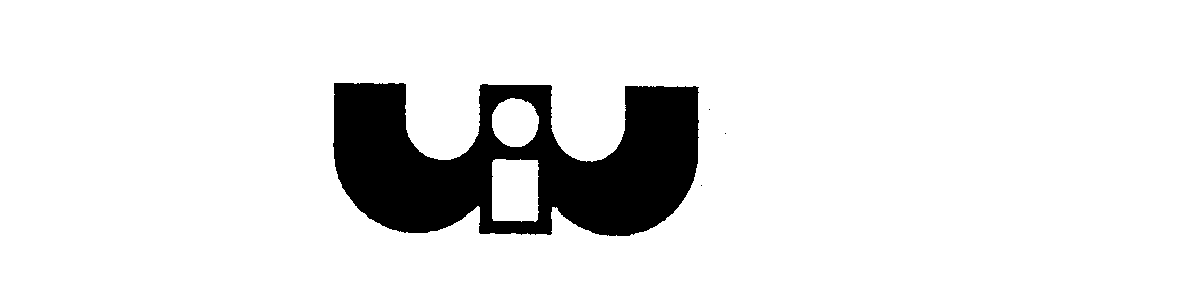 Trademark Logo WI