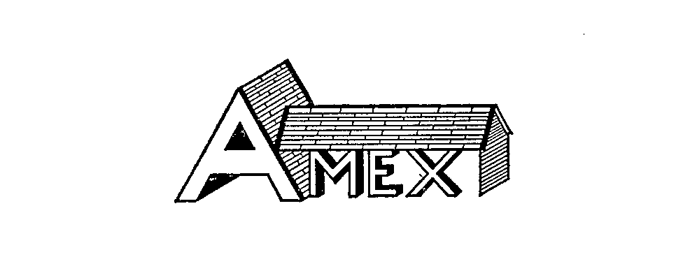 AMEX