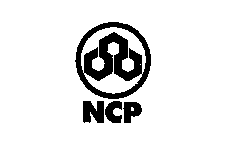 NCP