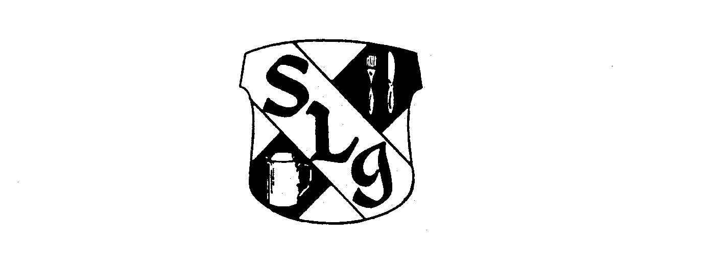 SLG