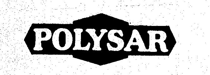 POLYSAR