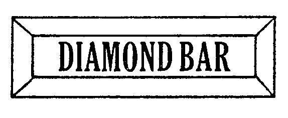 DIAMOND BAR