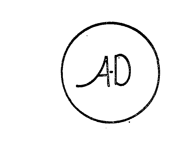 A-D