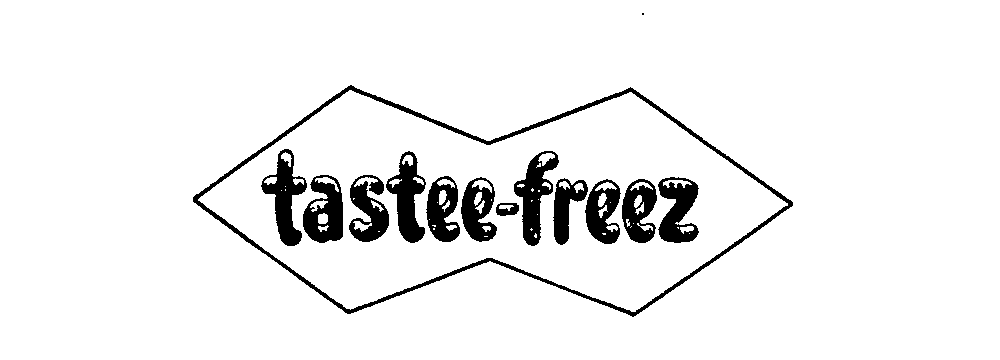 TASTEE-FREEZ