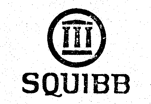 SQUIBB