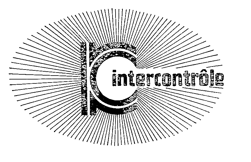  IC INTERCONTROLE