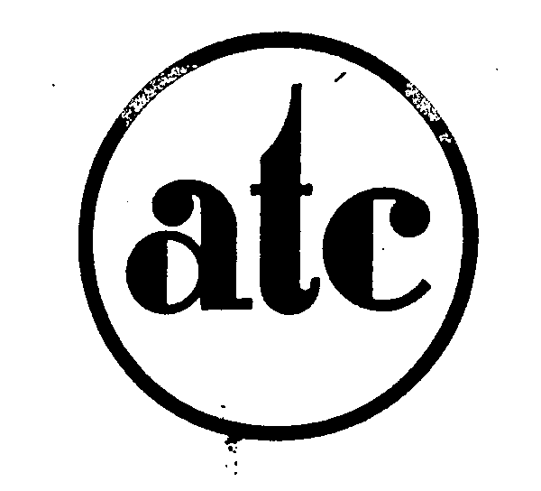  ATC