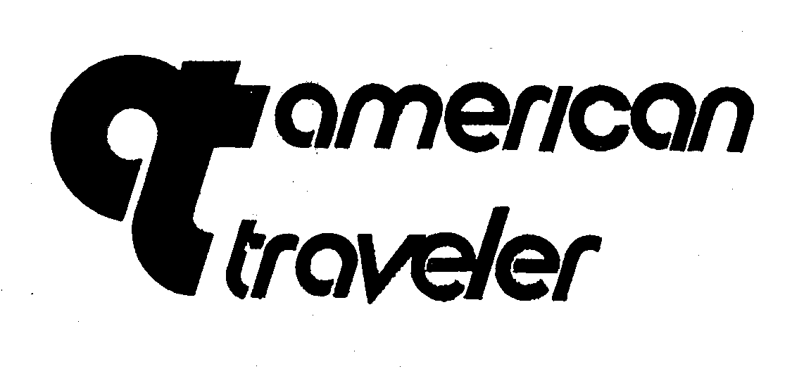 AMERICAN TRAVELER