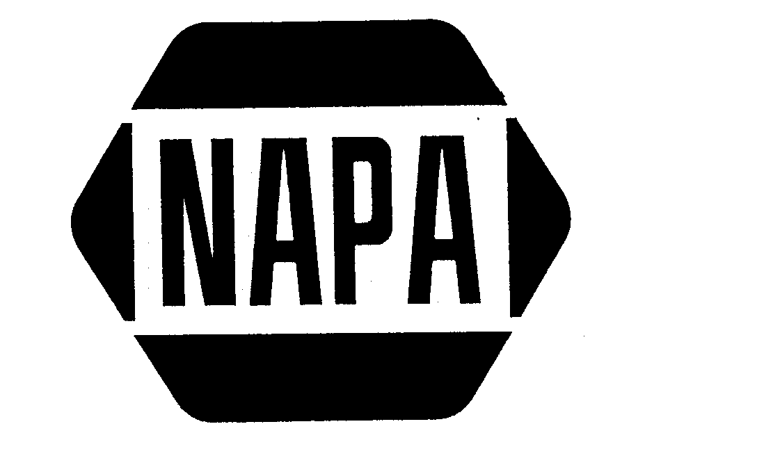  NAPA