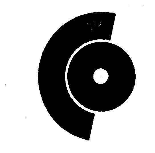 Trademark Logo C O