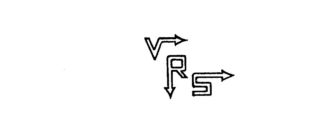 VRS