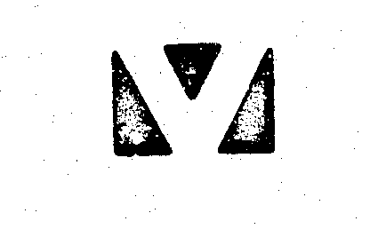 Trademark Logo V