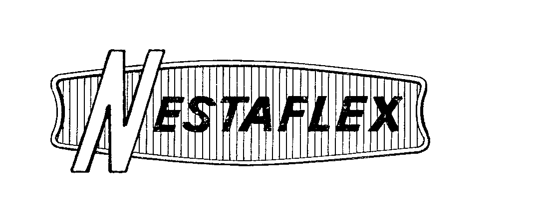  NESTAFLEX