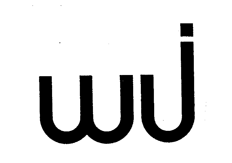  WJ