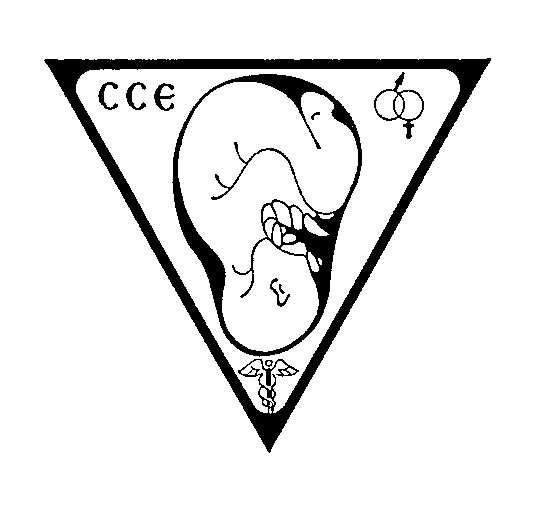 CCE