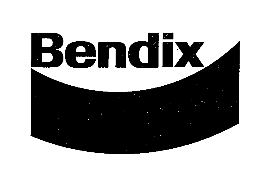  BENDIX