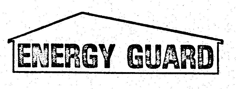ENERGY GUARD