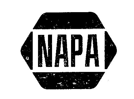  NAPA