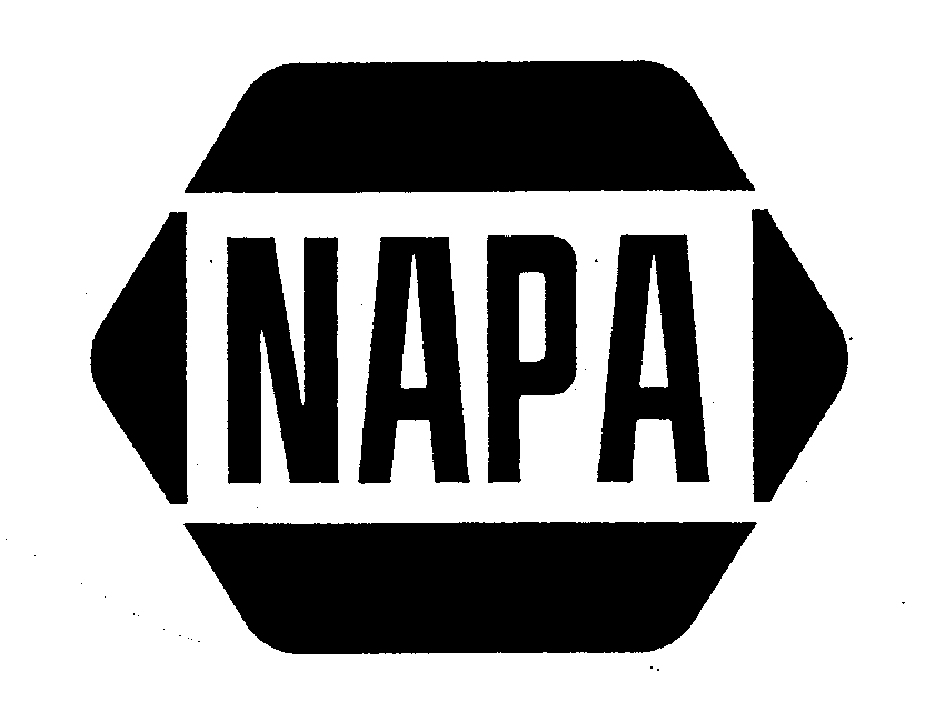  NAPA