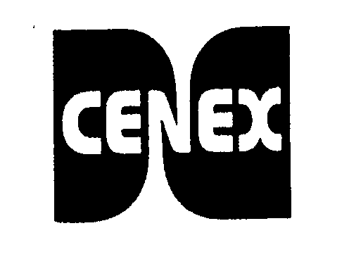 CENEX N