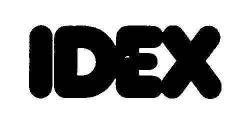 Logo Brand IDEX SERVICES, Société par Actions simplifiée Trademark