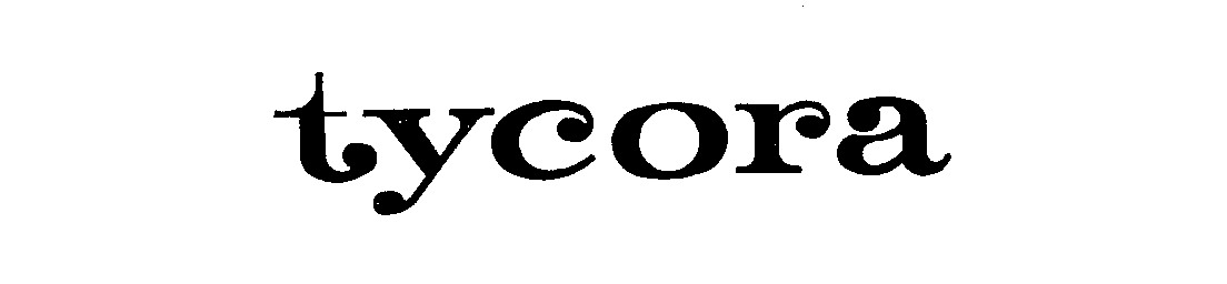  TYCORA