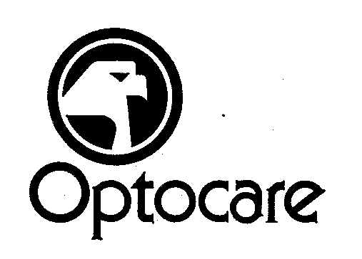 OPTOCARE