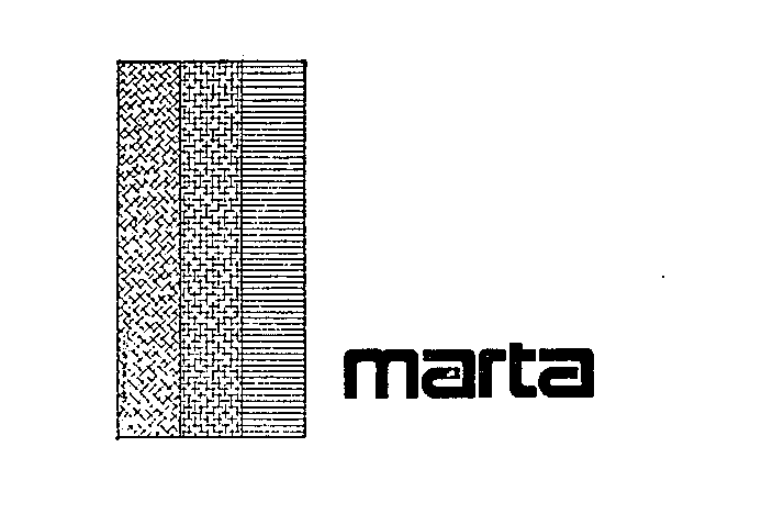 MARTA