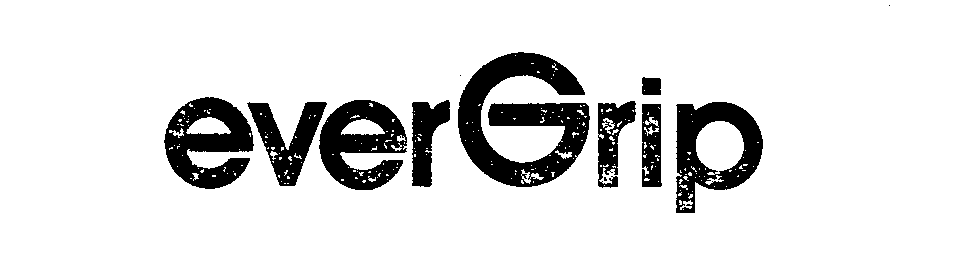 EVERGRIP