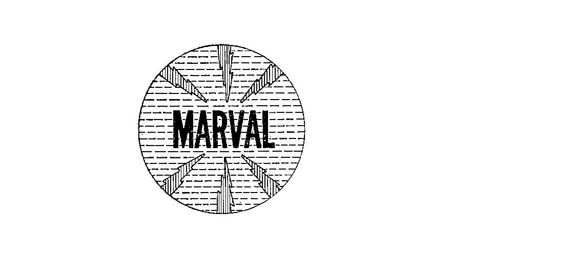 MARVAL