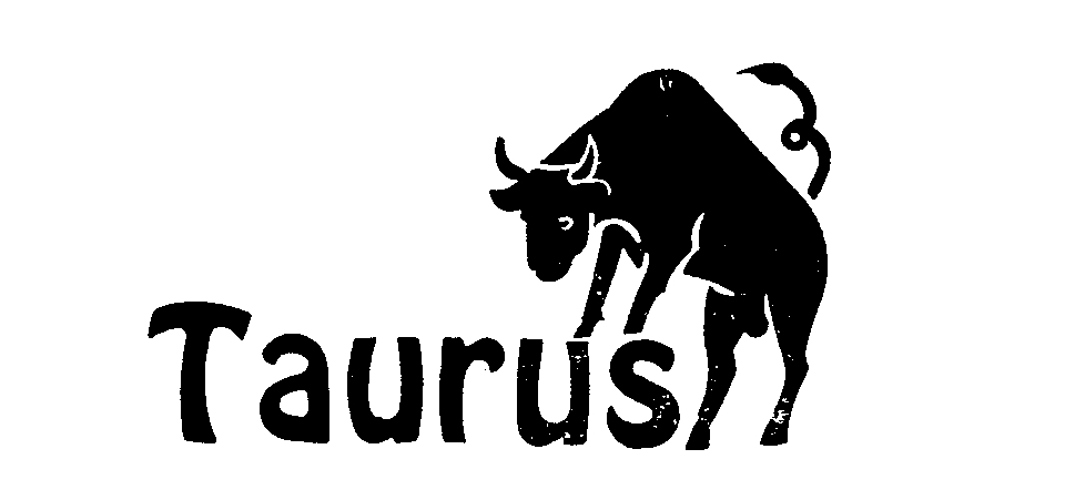  TAURUS