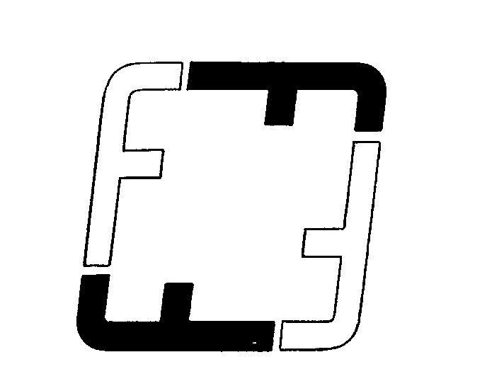 Trademark Logo FFFF