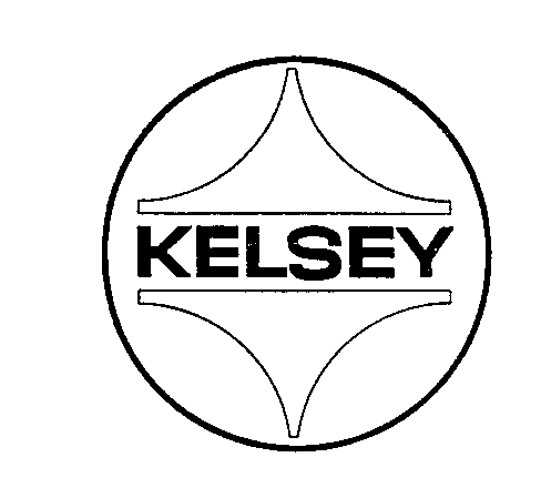  KELSEY