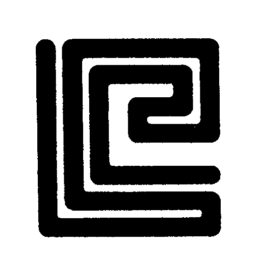 Trademark Logo E L