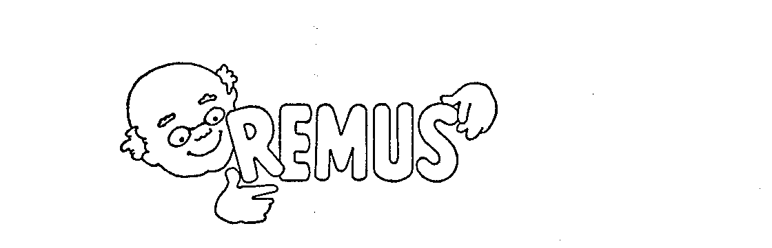 REMUS