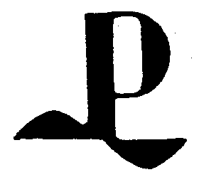 Trademark Logo P