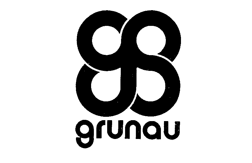 GRUNAU