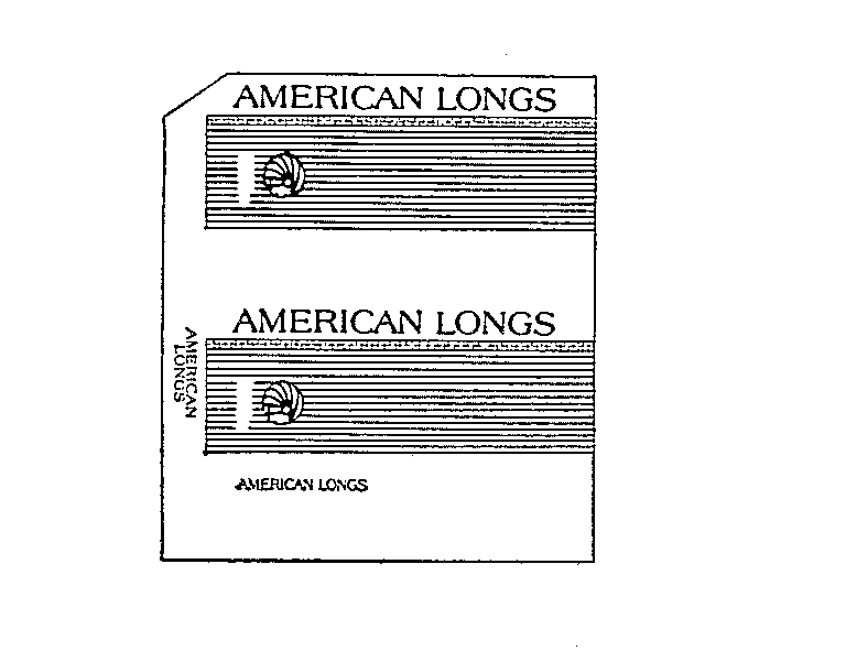  AMERICAN LONGS