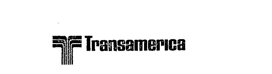 T TRANSAMERICA