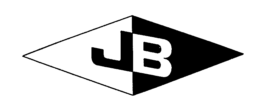  JB