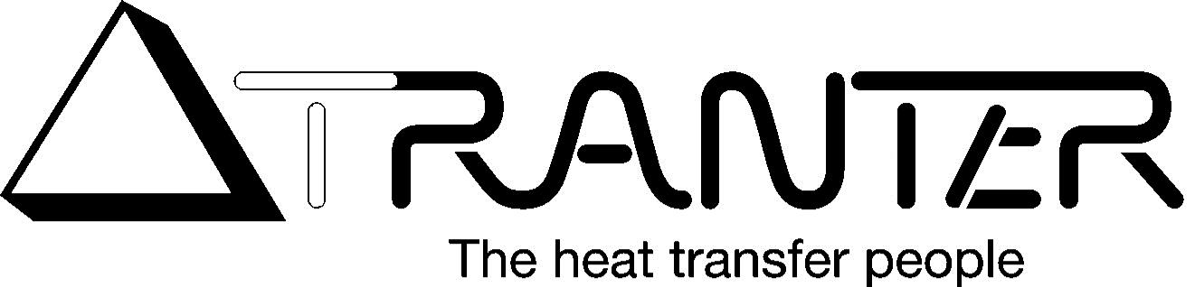 Trademark Logo TRANTER