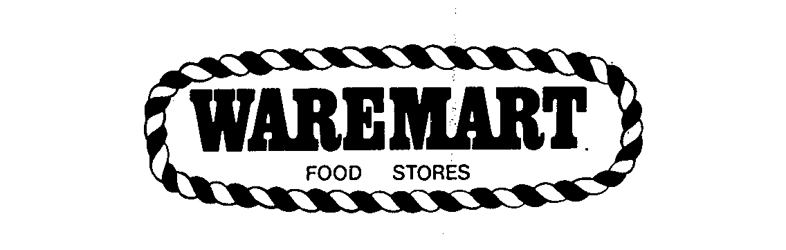  WAREMART FOOD STORES