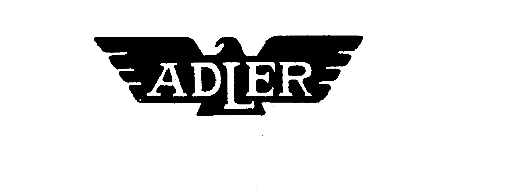 ADLER