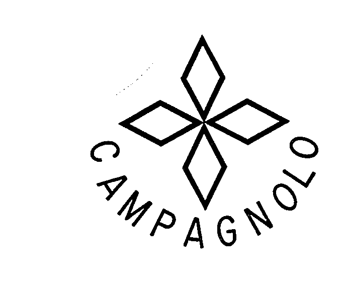 CAMPAGNOLO