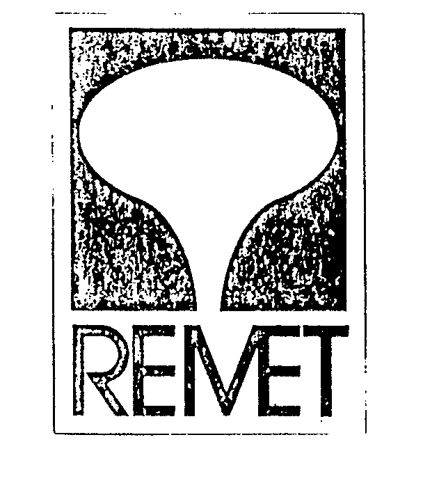  REMET