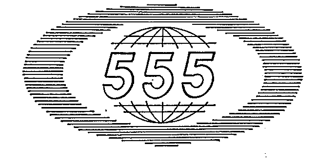 555