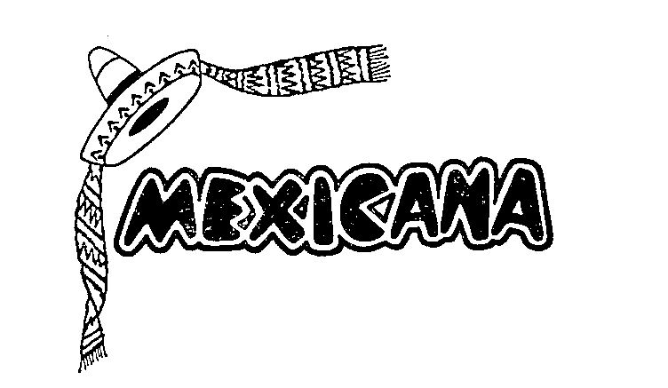 MEXICANA