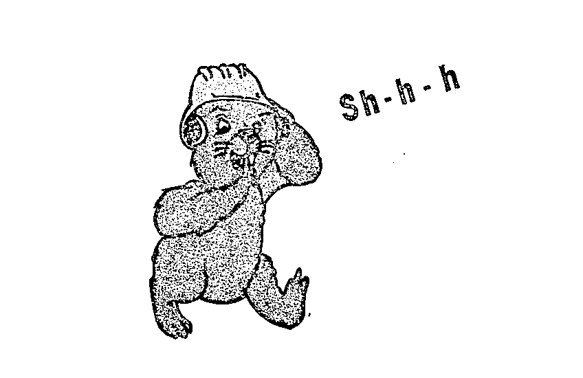 Trademark Logo SH-H-H