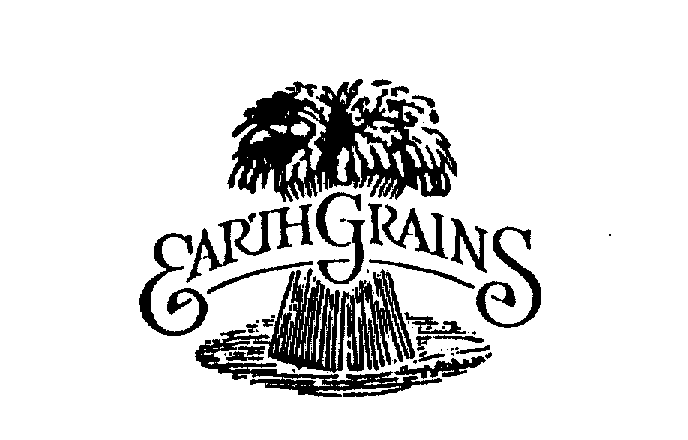  EARTH GRAINS